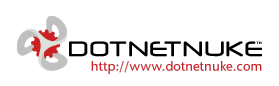 DotNetNuke
