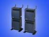 Khung phụ tổng đài kx Tda600