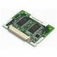 Card kx Tvm524 mở rộng bộ nhớ (+4h) cho tvm50