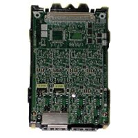 Card giao tiếp 4 cổng giữa VM200 và tổng đài, KX-TVM204