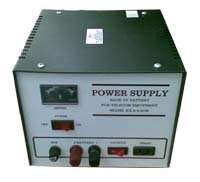 Bộ lưu điện BVB lớn 2400 W Duy trì hoạt động của các thiết bị khi mất điện