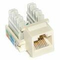 Hạt điện thoại clipsal trung quốc