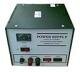Bộ lưu điện BVB lớn 2400 W Duy trì hoạt động của các thiết bị khi mất điện