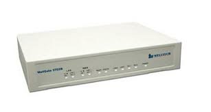 Gồm các Cổng giao tiếp Analog-VoIP kết hợp cả hai giao tiếp FXO, FXS