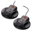 Microphones mở rộng dùng cho điện thoại hội nghị Polycom 