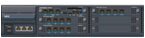 Tổng đài điện thoại NEC SV8100 Cấu hình 8 trung kế 8 thuê bao số 32 thuê bao thường