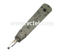 Dao phập phiến krone Đức