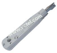 Dao phập phiến krone Tq loại 1 