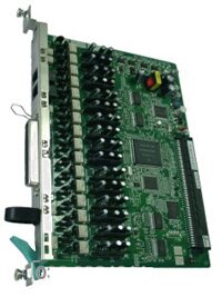 Kx Tda0177 card 16 thuê bao có cid dành cho tổng đài