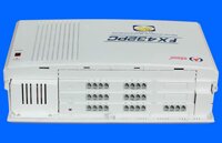 Tổng đài Adsun FX432PC-4-24(4 trung kế 24 thuê bao)