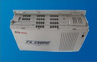 Tổng đài FX Series FX432PC-4-32(4 trung kế 32 thuê bao)