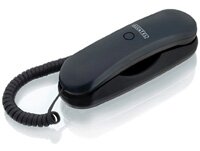 Điện thoại để bàn Alcatel Temporis Mini Slim, Điện thoại để bàn Alcatel Temporis Mini Slim