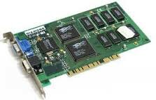 Card ghi âm 30 line giao tiếp pci e1