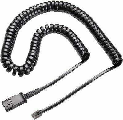 Cáp kết nối trực tiếp tai nghe với điện thoại ip