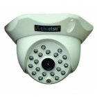 Camera vsc 168a