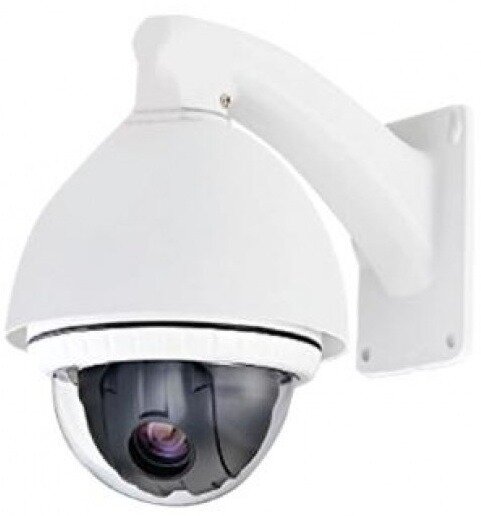 Camera cd51hw