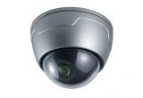 Camera bán cầu mi ni MDC-9210F-MS ốp trần, độ nét cao thích hợp dùng quan sát văn phòng, cửa hàng
