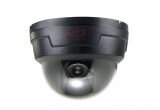 Camera bán cầu MDC-7220W Thích hợp lắp đặt cho hệ thống camera quan sát tại nhà riêng, văn phòng, cửa hàng