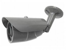 CAMERA THÂN ỐNG HỒNG NGOẠI MDC-6220VTD-20 độ phân giải cao, hình ảnh rõ nét