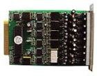 Card TDM400, Card 4 cổng FXO/FXS - Giao tiếp 4 đường vào bưu điện