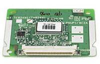 Card kx Te82491 trả lời tự động (disa)