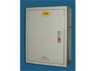 Tủ điện ENHAT 1200x800x300mm