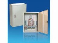 Tủ điện SINO CKE4: 570x400x200mm