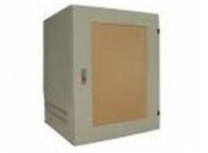 Tủ Rack 15U Kích thước: H.830 x W.600 x D.600 mm