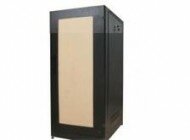 Tủ Rack 36U Kích thước: H.1830 x W.610 x D.800 mm