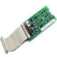 Kx Te82492 card voice mail (60 phút) dùng cho tổng đài kx Tes824
