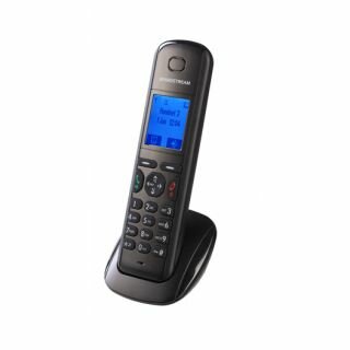 Tay con kéo dài ip không dây grandstream dp710