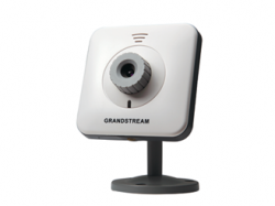 Camera ip grandstream gxv3615