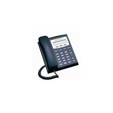 Điện thoại ip gxp285