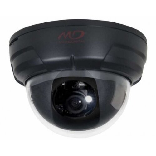 Camera ốp trần quan sát ngày và đêm mdc 8220w