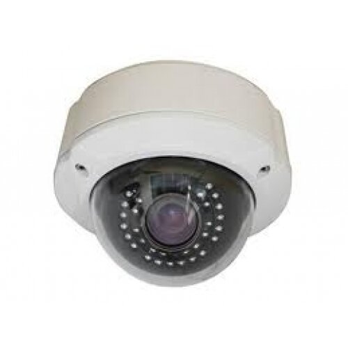 Camera ốp trần hồng ngoại 8220tdn 30