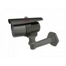 Camera thân hồng ngoại mdc 6220vtd 32