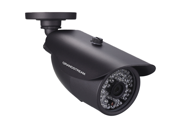 Camera ip ngoài trời grandstream gxv3672 hd/fhd