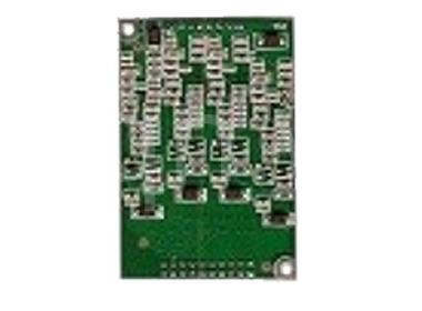  module fxs digium s400mf