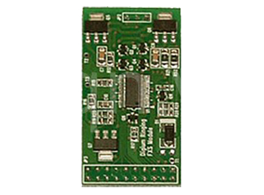 Module fxs digium s110mf