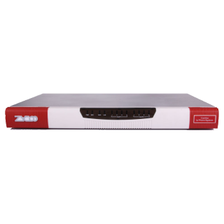 Tổng đài ip zycoo coovox u20