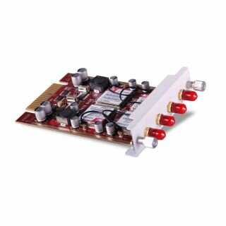 Module zycoo coovox 2gsm