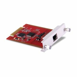 Module zycoo coovox pri